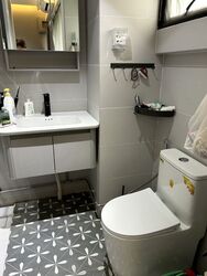 Ivory Heights (D22), Condominium #588894041